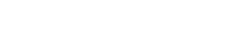 O-Studio