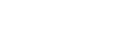 Sauna Collective