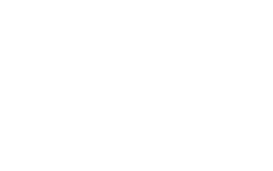Sports Physio Lab