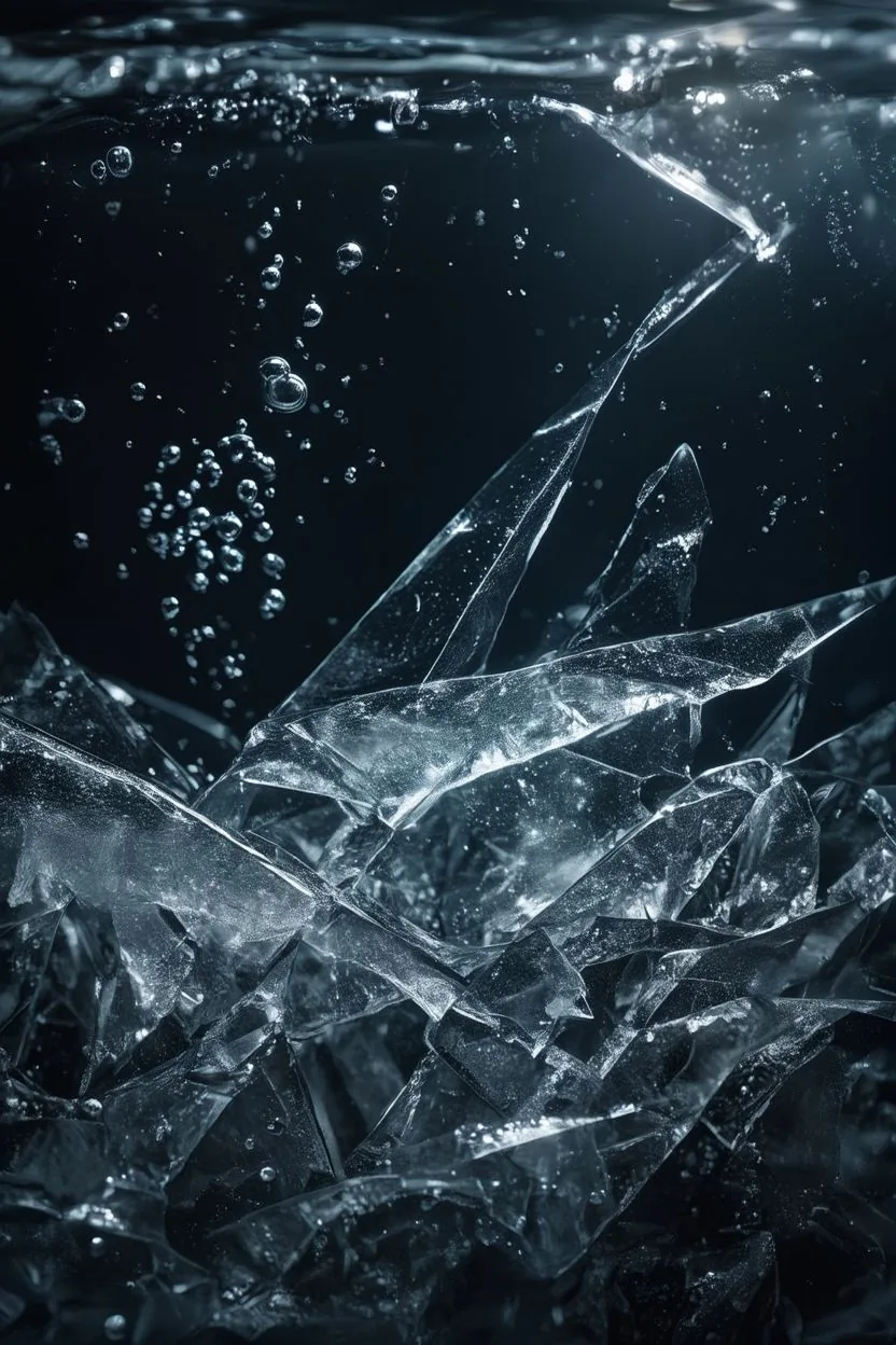 Cold immersion therapy