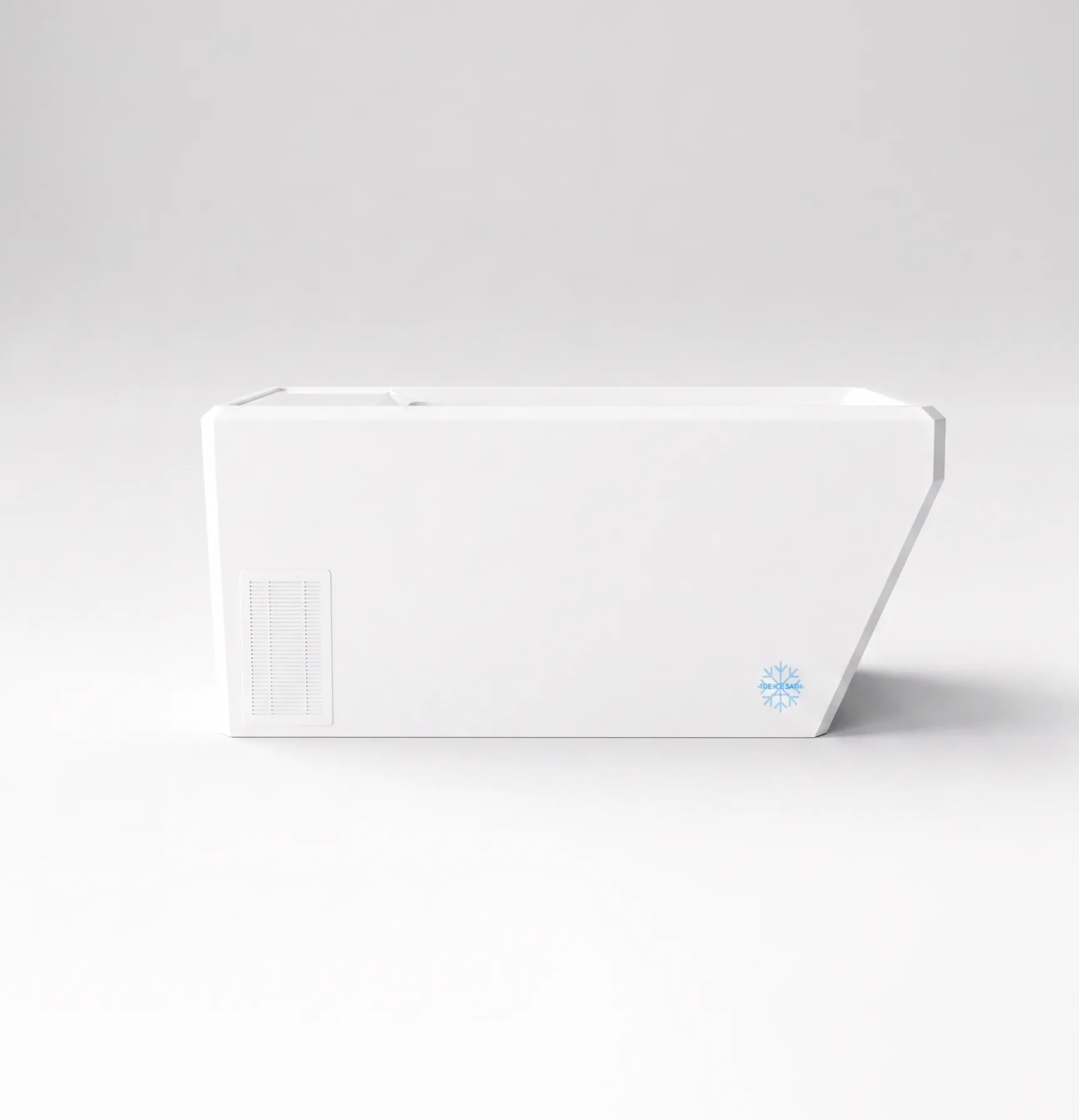 All-in-One Ice Bath product photo
