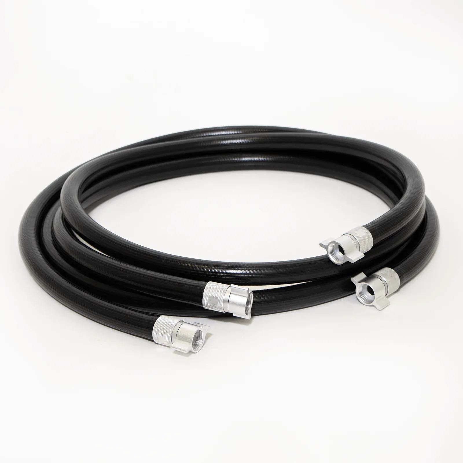 Premium Chiller detail 4