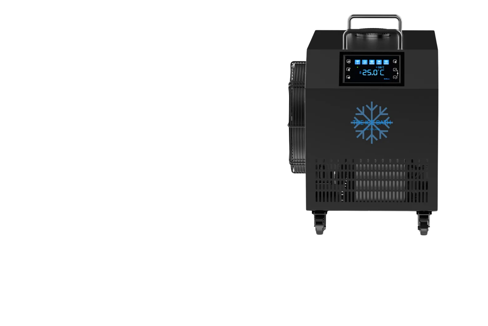premium chiller